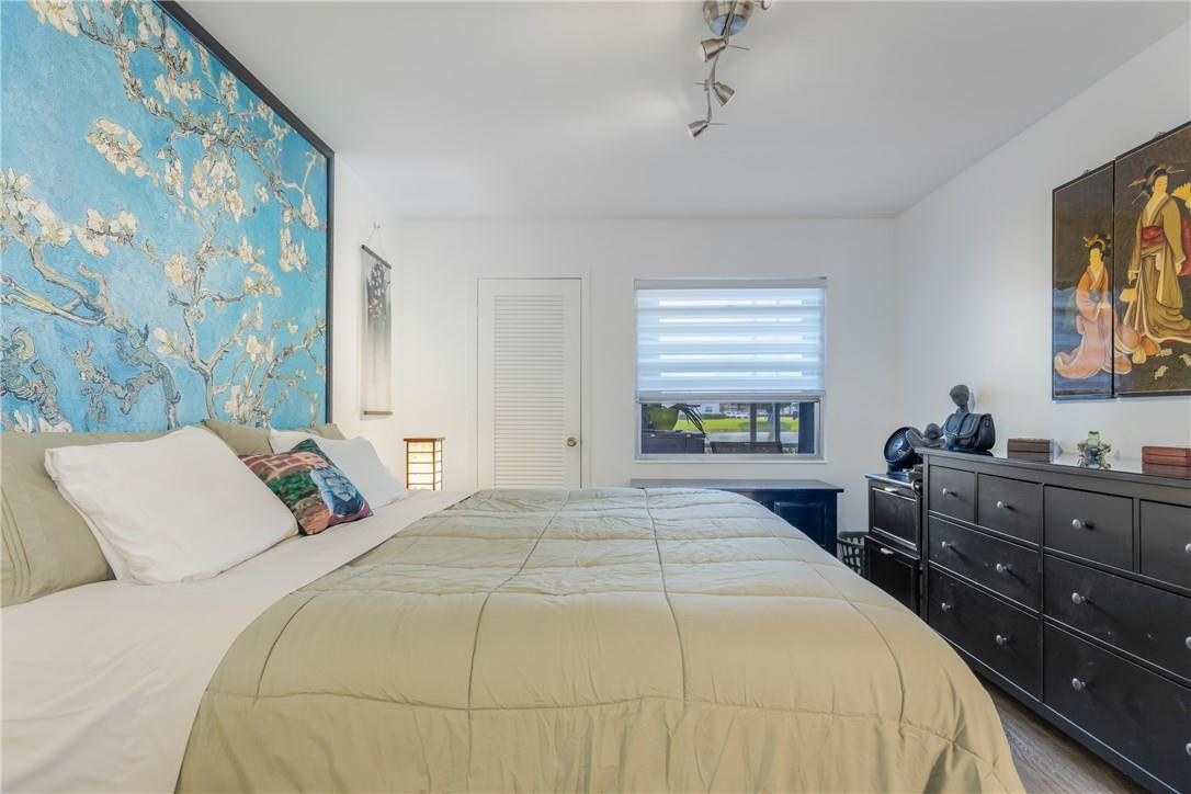 1024 Hythe B, Unit 1024 Boca Raton, FL 33434 - Photo 12 of 41 Photo 12