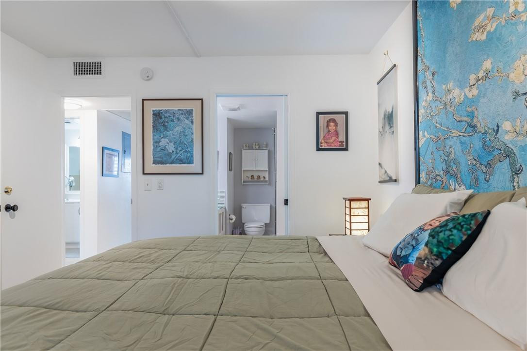 1024 Hythe B, Unit 1024 Boca Raton, FL 33434 - Photo 14 of 41 Photo 14