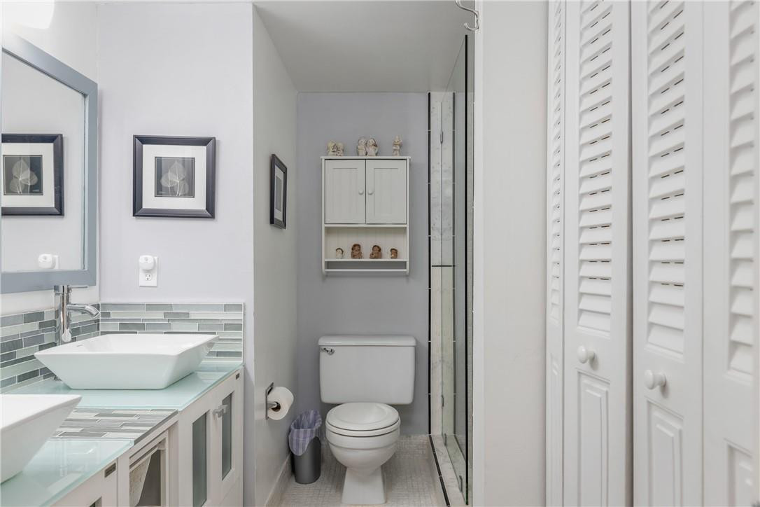 1024 Hythe B, Unit 1024 Boca Raton, FL 33434 - Photo 15 of 41 Photo 15