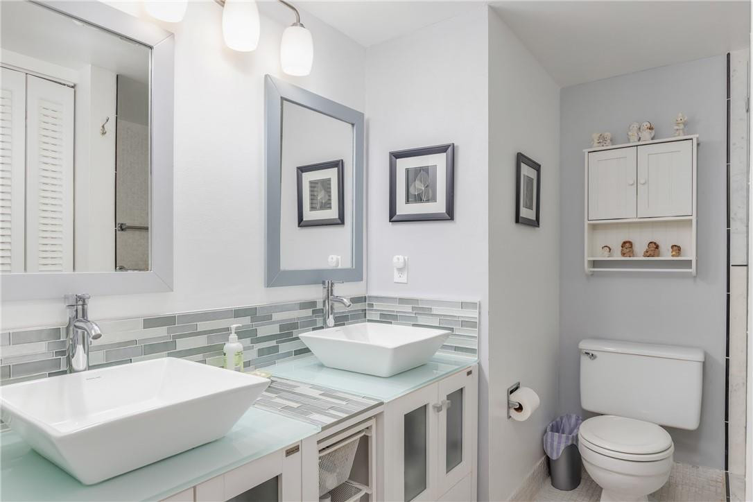1024 Hythe B, Unit 1024 Boca Raton, FL 33434 - Photo 16 of 41 Photo 16