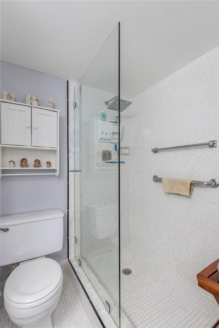 1024 Hythe B, Unit 1024 Boca Raton, FL 33434 - Photo 17 of 41 Photo 17