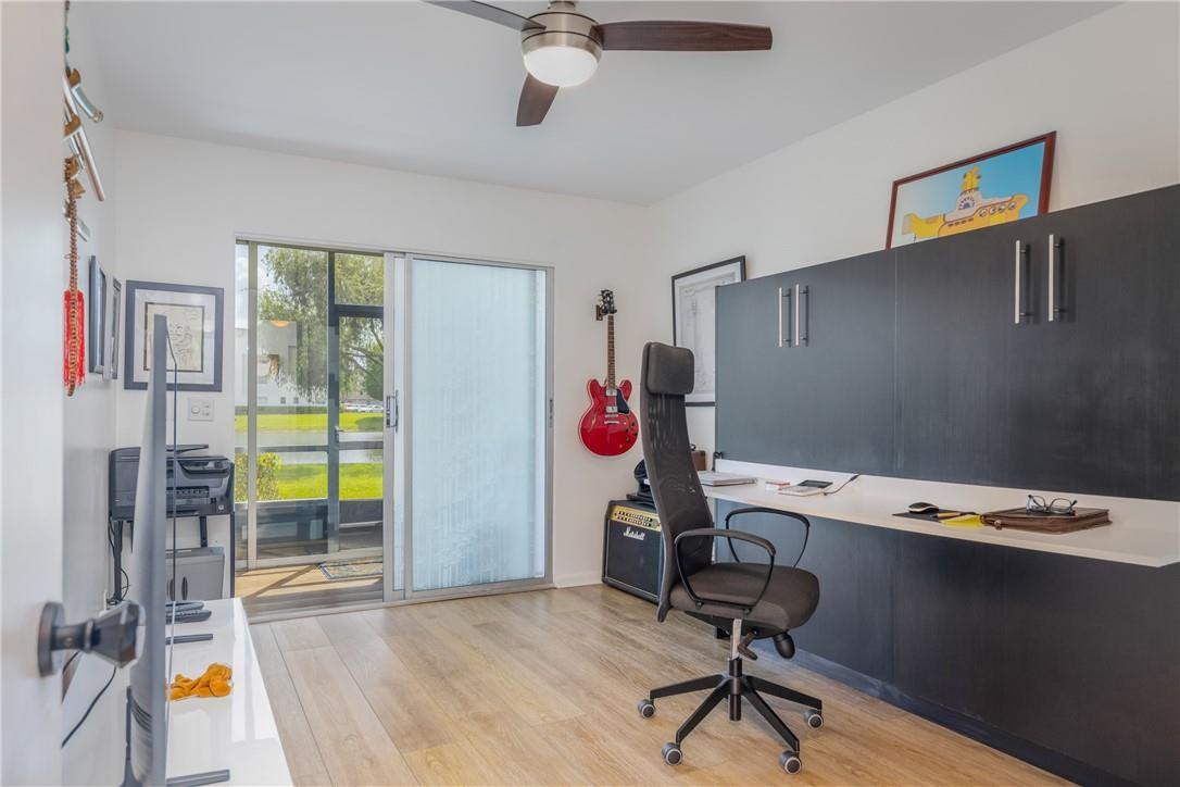 1024 Hythe B, Unit 1024 Boca Raton, FL 33434 - Photo 18 of 41 Photo 18