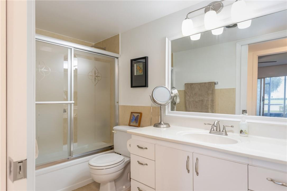 1024 Hythe B, Unit 1024 Boca Raton, FL 33434 - Photo 20 of 41 Photo 20