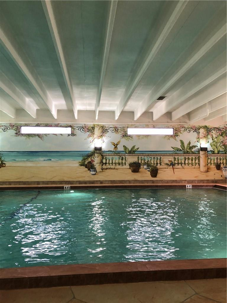 1024 Hythe B, Unit 1024 Boca Raton, FL 33434 - Photo 30 of 41 Photo 30