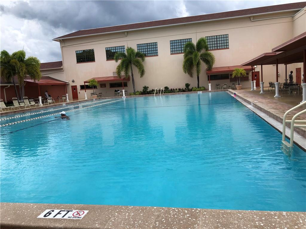 1024 Hythe B, Unit 1024 Boca Raton, FL 33434 - Photo 32 of 41 Photo 32