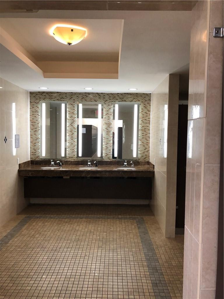 1024 Hythe B, Unit 1024 Boca Raton, FL 33434 - Photo 33 of 41 Photo 33