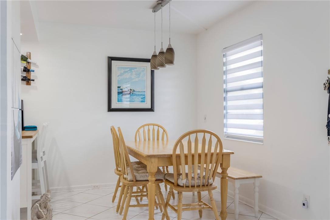 1024 Hythe B, Unit 1024 Boca Raton, FL 33434 - Photo 6 of 41 Photo 6