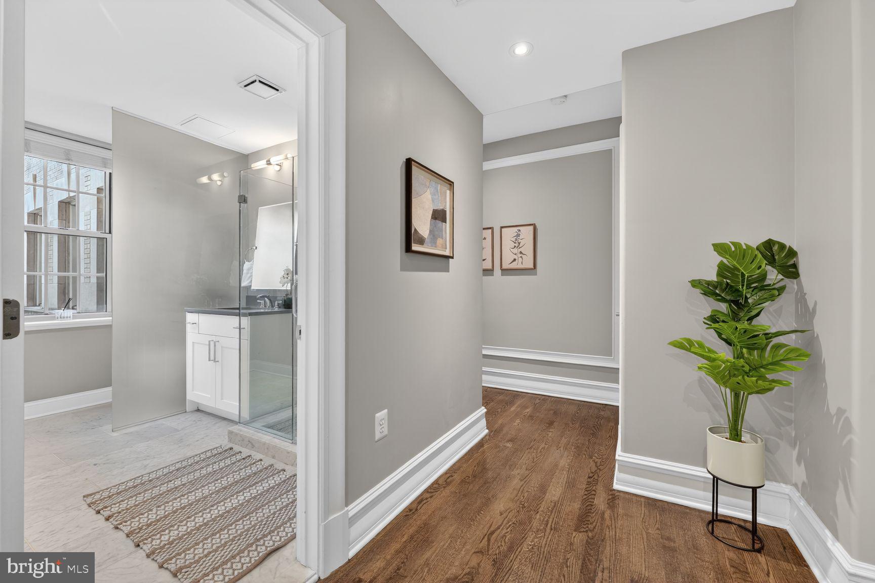 1801 16th Street Northwest, Unit 201 Washington, DC 20009 - Photo 11 of 25