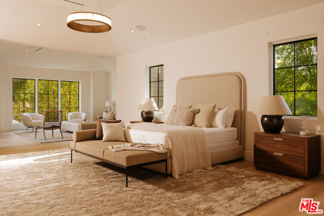 24044 Long Valley Road Hidden Hills, CA 91302 - Photo 11 of 32 Gallery Image 11