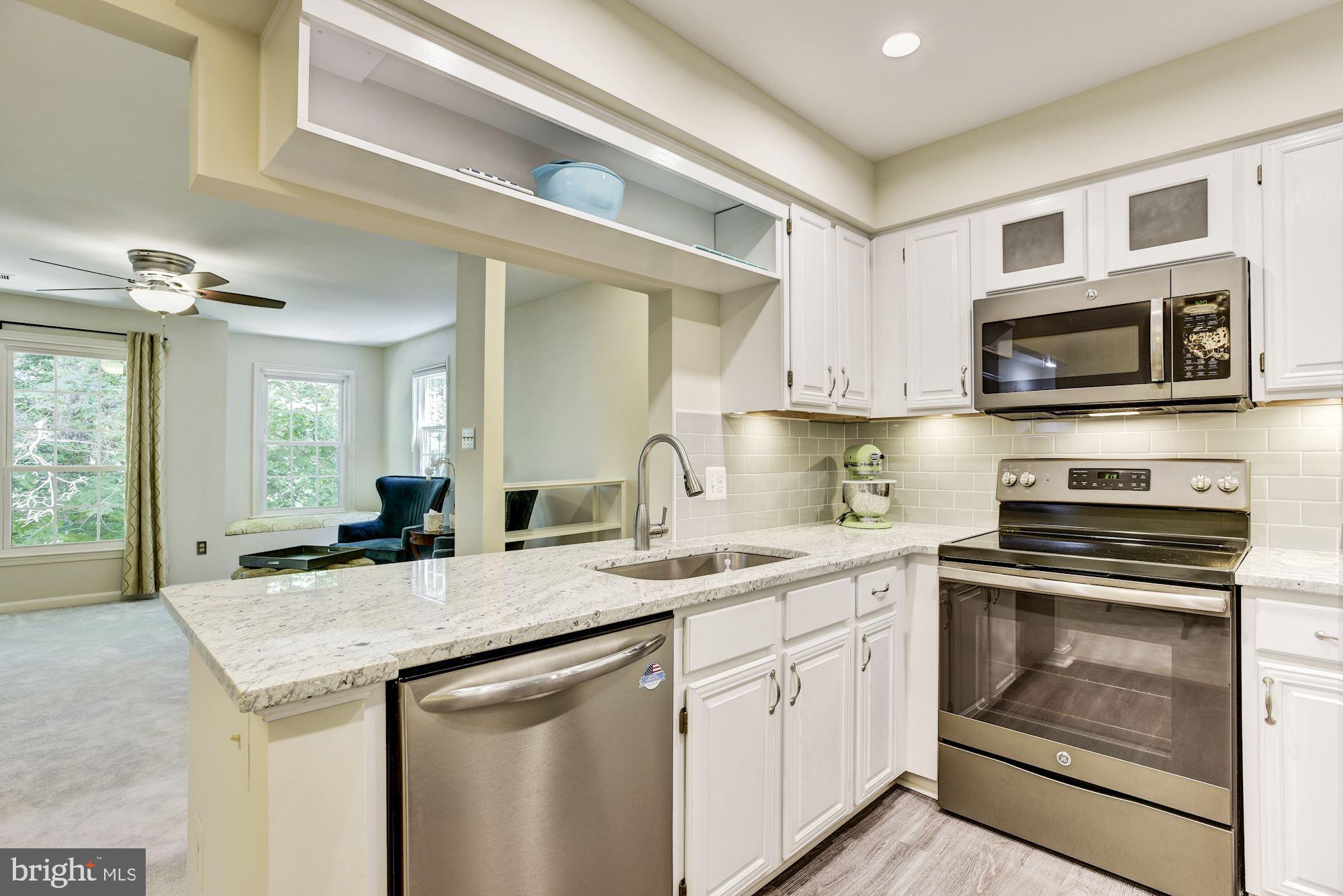 2229 Lovedale Lane, Unit 304B Reston, VA 20191 - Photo 13 of 24 Gallery Image 13