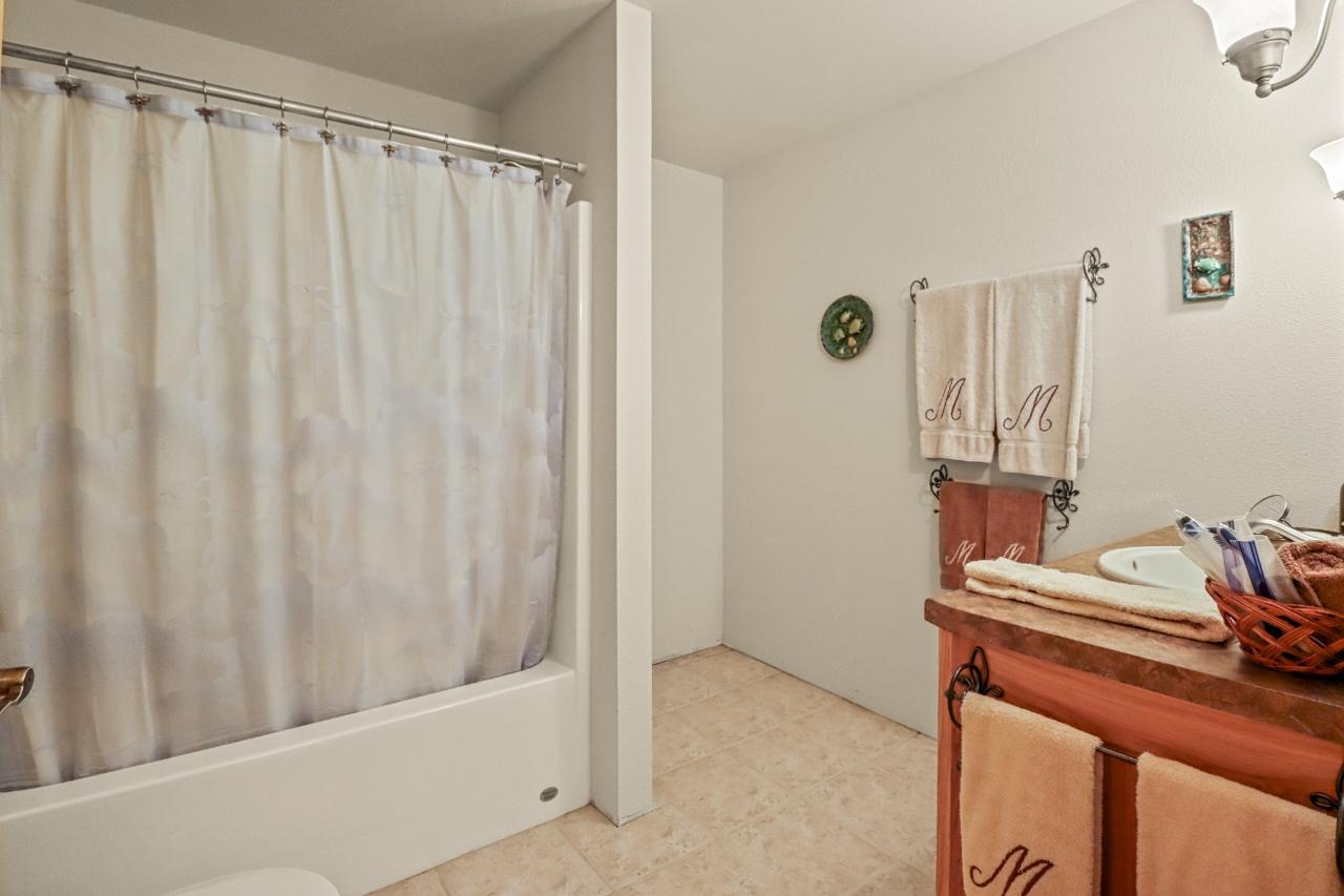 720 Staehling Road Three Lakes, WI 54562 - Photo 63 of 82 Gallery Image 63