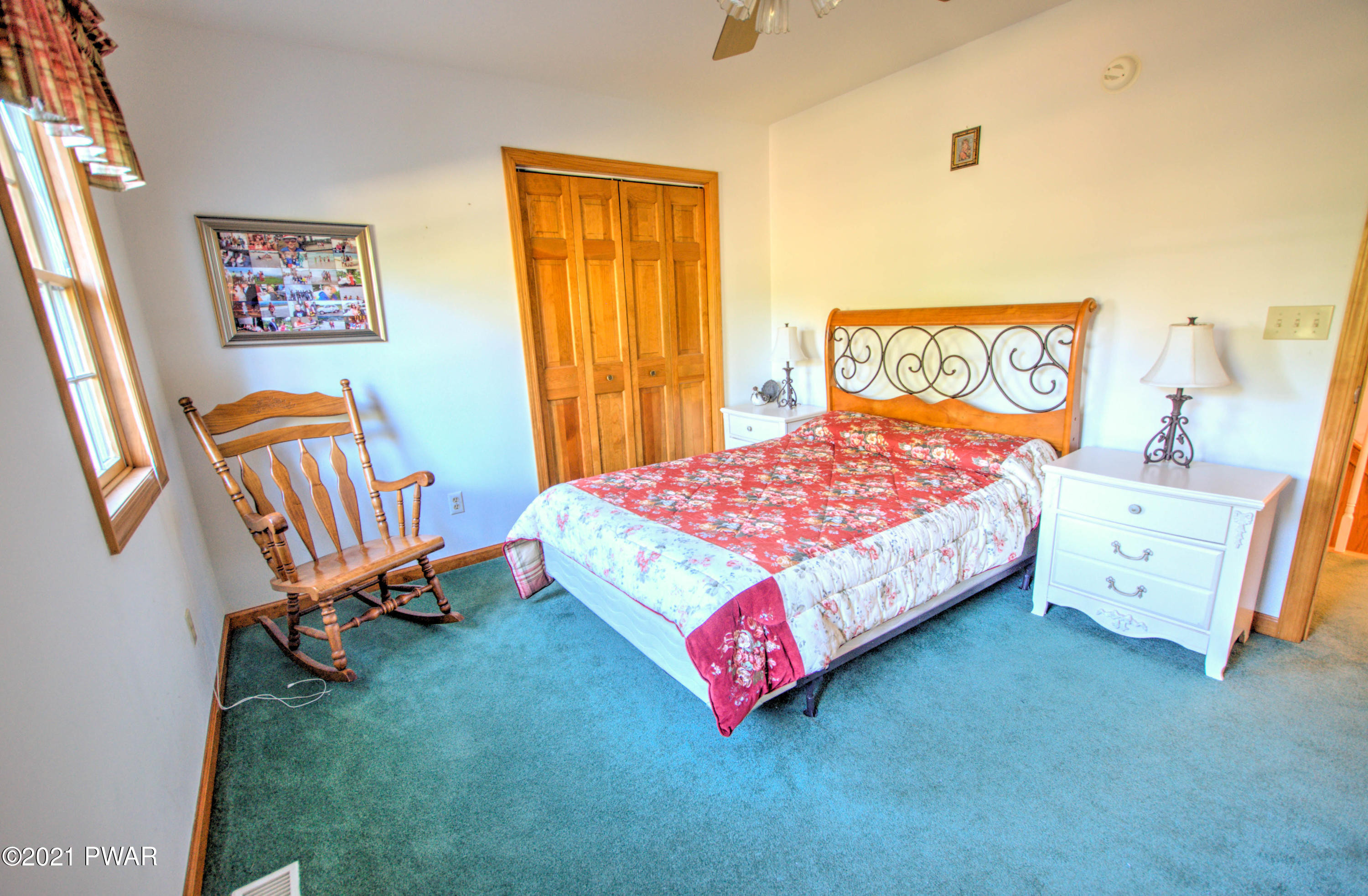 198 Cricket Hill Road Hawley, PA 18428 - Photo 30 of 56