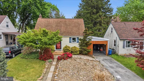 $275,000 | 809 South 15th Street, Columbia, PA 17512