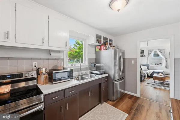 $275,000 | 809 South 15th Street, Columbia, PA 17512