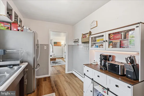 $275,000 | 809 South 15th Street, Columbia, PA 17512