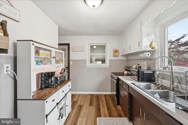 $275,000 | 809 South 15th Street, Columbia, PA 17512