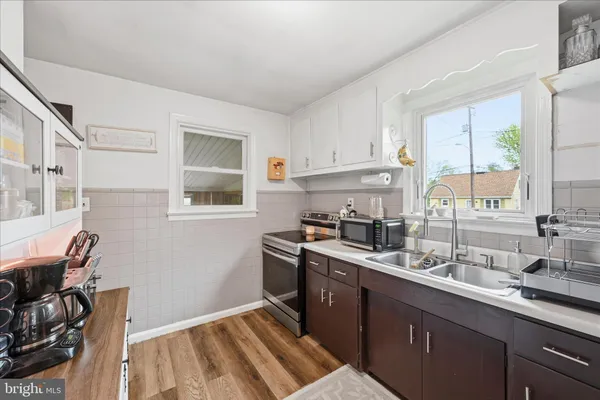 $275,000 | 809 South 15th Street, Columbia, PA 17512