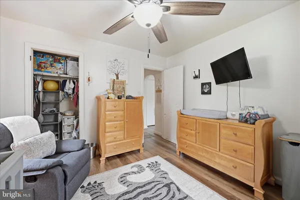$275,000 | 809 South 15th Street, Columbia, PA 17512