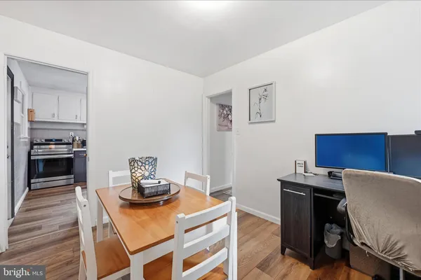 $275,000 | 809 South 15th Street, Columbia, PA 17512