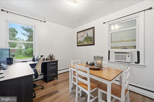 $275,000 | 809 South 15th Street, Columbia, PA 17512