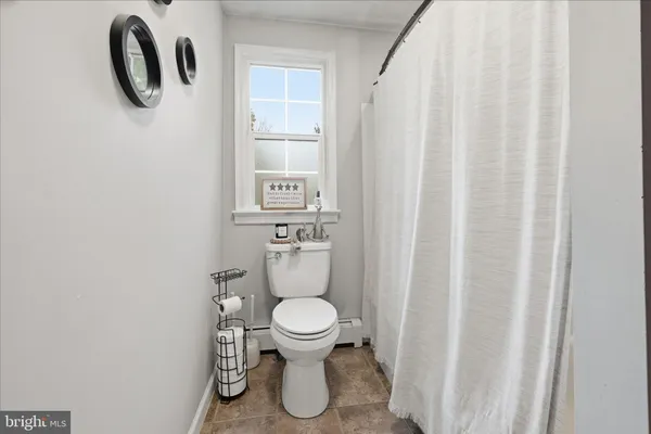 $275,000 | 809 South 15th Street, Columbia, PA 17512