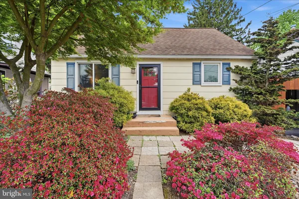 $275,000 | 809 South 15th Street, Columbia, PA 17512