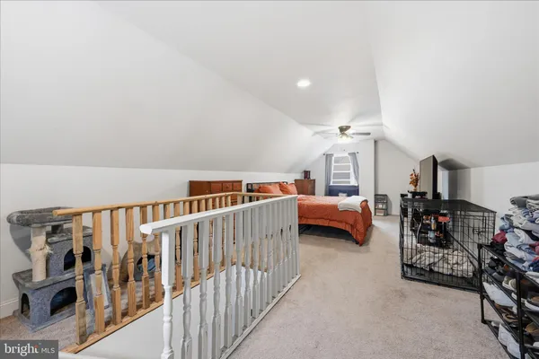 $275,000 | 809 South 15th Street, Columbia, PA 17512