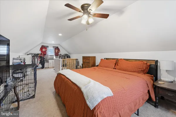 $275,000 | 809 South 15th Street, Columbia, PA 17512