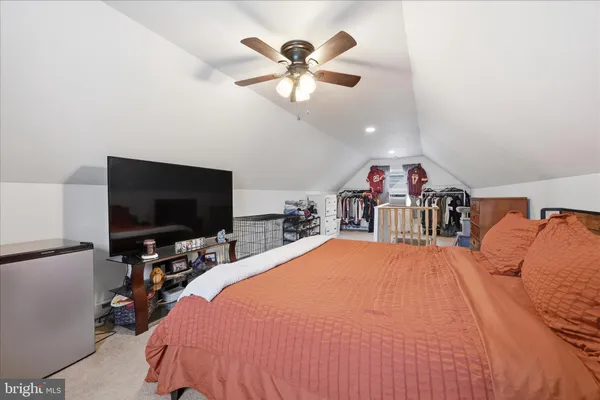 $275,000 | 809 South 15th Street, Columbia, PA 17512