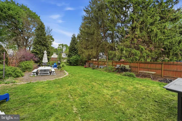 $275,000 | 809 South 15th Street, Columbia, PA 17512