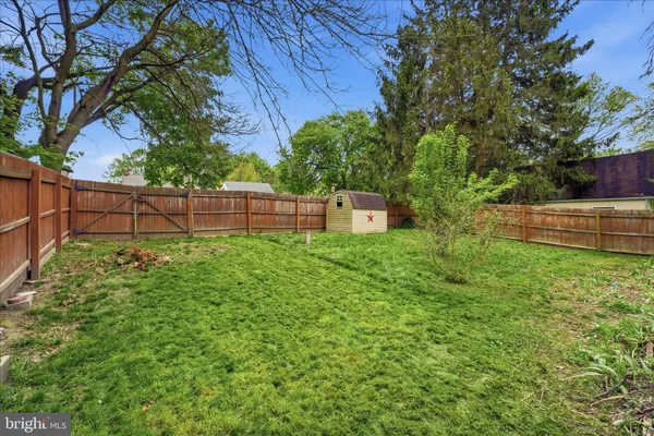 $275,000 | 809 South 15th Street, Columbia, PA 17512