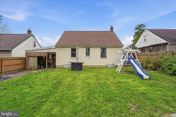 $275,000 | 809 South 15th Street, Columbia, PA 17512