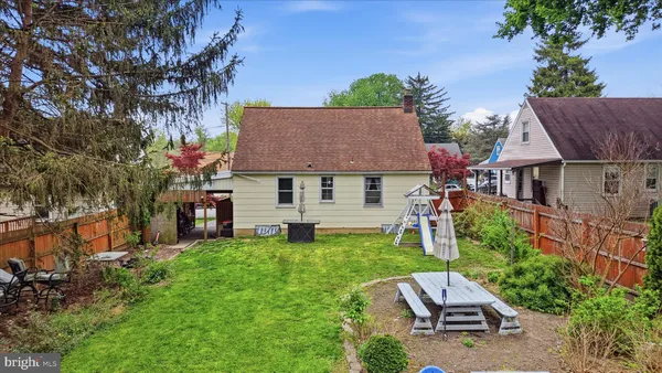 $275,000 | 809 South 15th Street, Columbia, PA 17512