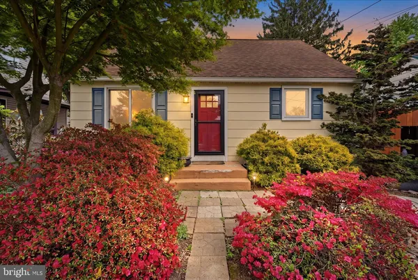 $275,000 | 809 South 15th Street, Columbia, PA 17512