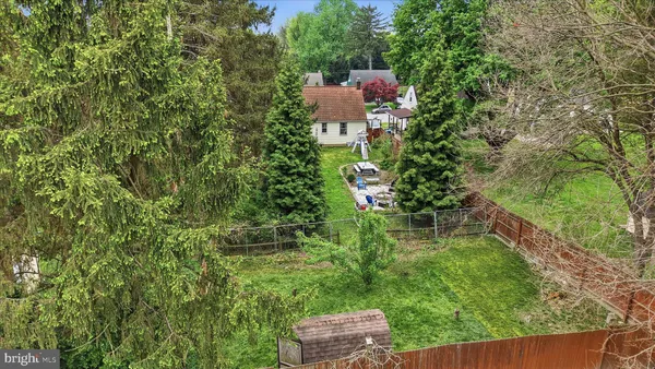$275,000 | 809 South 15th Street, Columbia, PA 17512