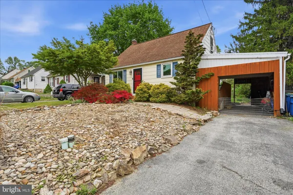 $275,000 | 809 South 15th Street, Columbia, PA 17512