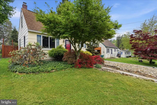 $275,000 | 809 South 15th Street, Columbia, PA 17512