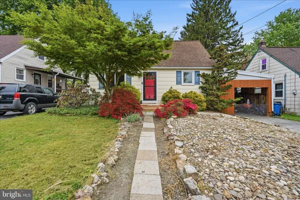 $275,000 | 809 South 15th Street, Columbia, PA 17512