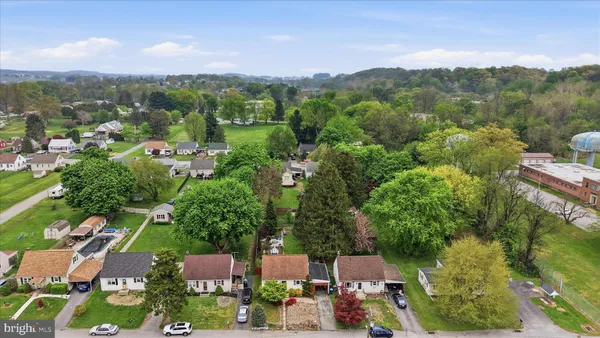$275,000 | 809 South 15th Street, Columbia, PA 17512
