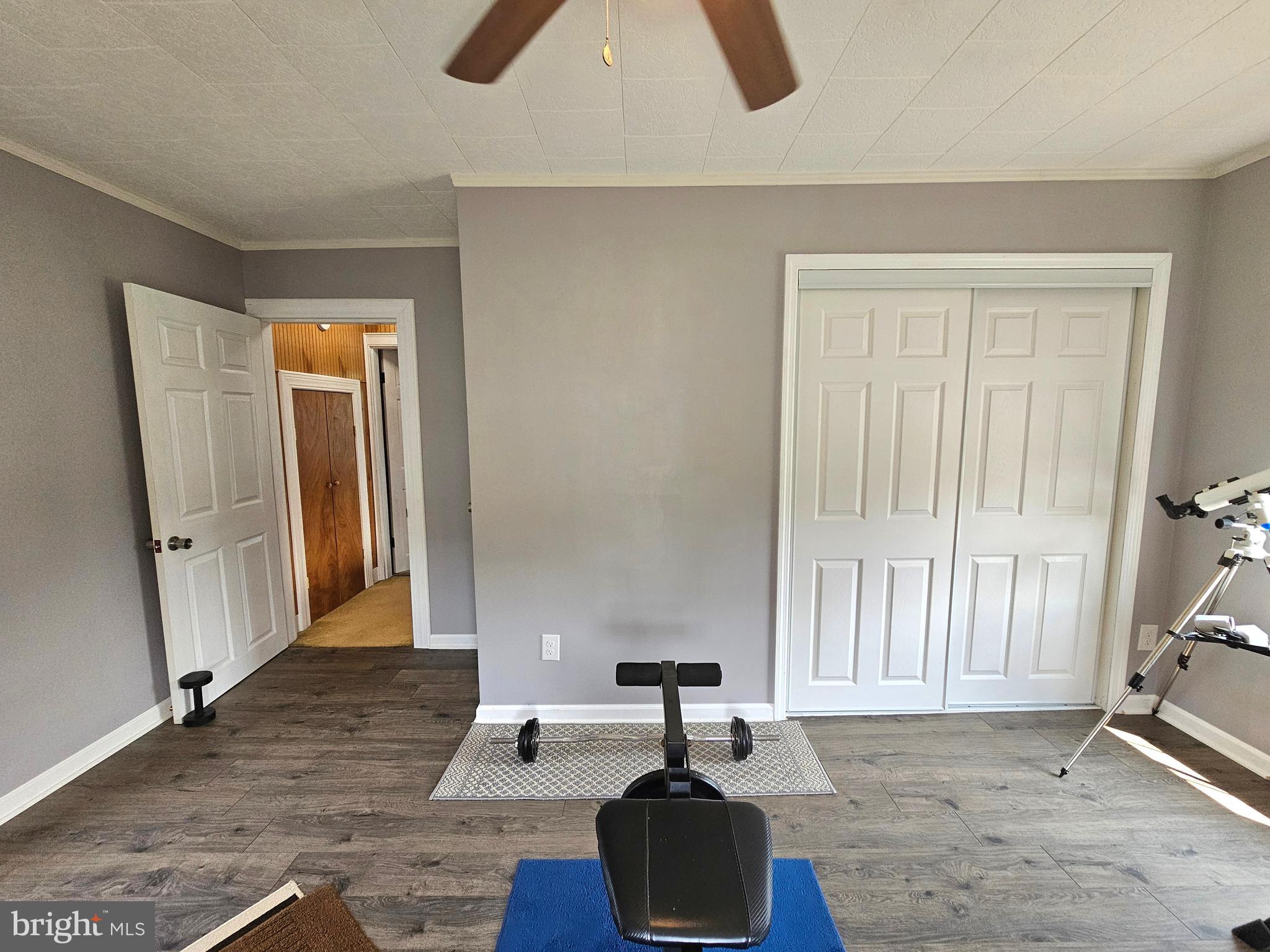 7558 Catlin Road Westover, MD 21871 - Photo 29 of 40