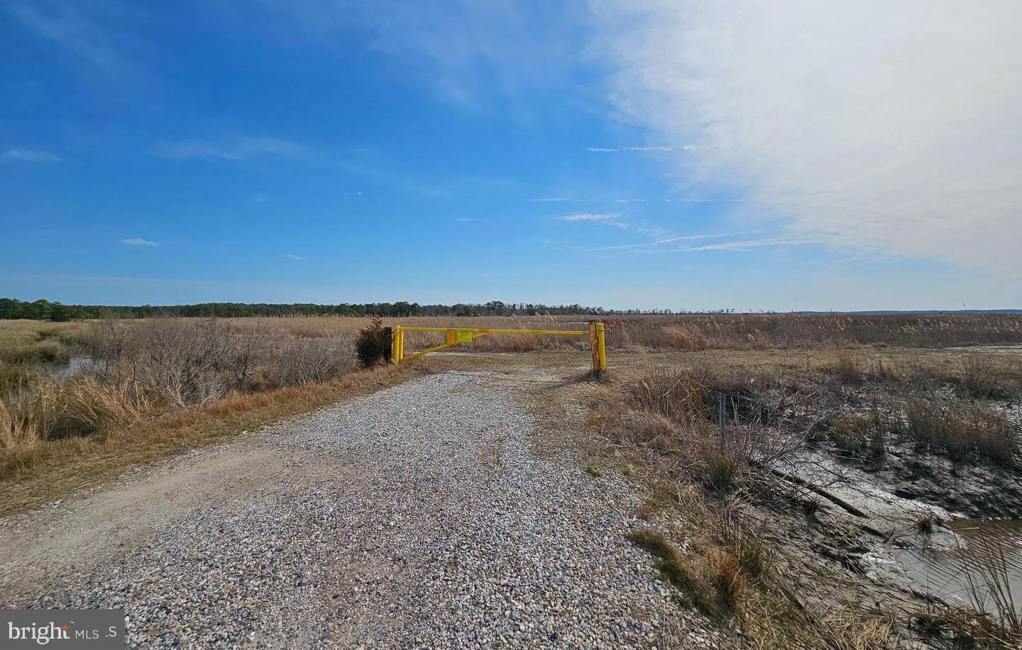 7558 Catlin Road Westover, MD 21871 - Photo 39 of 40 a view of beach and ocean