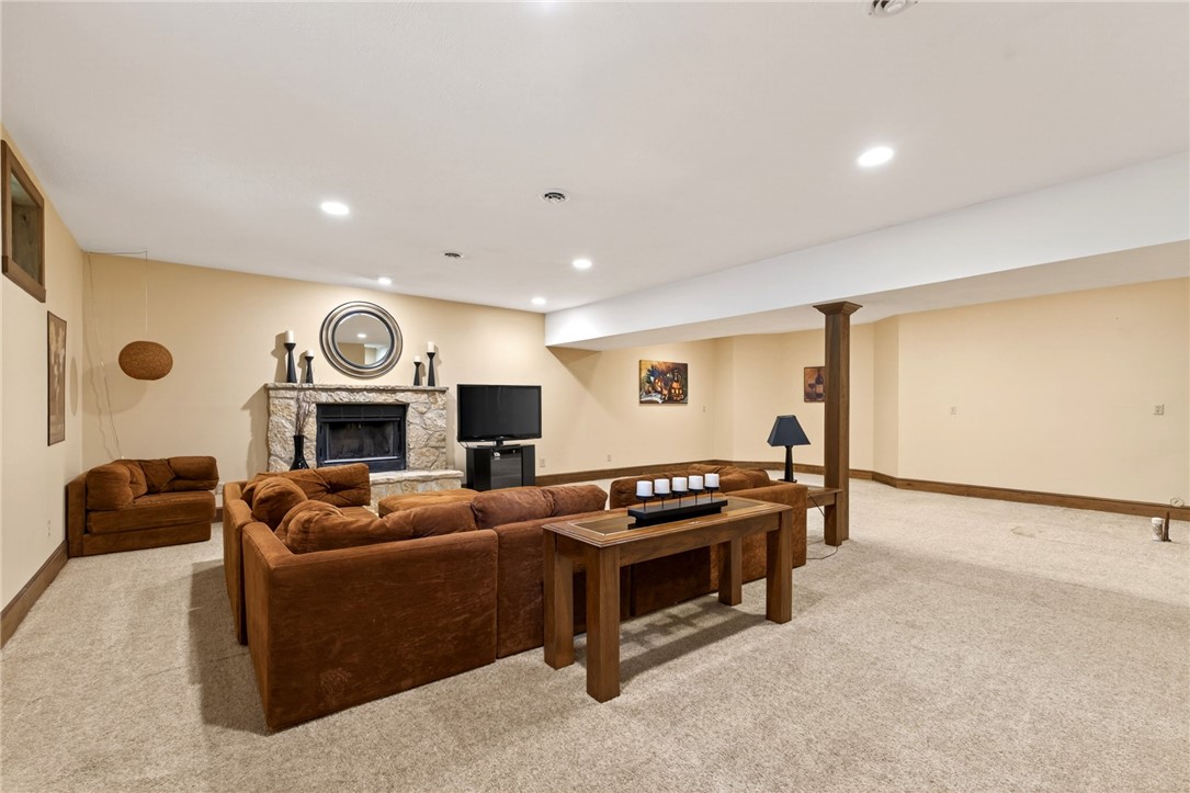 7399 Highway 48 Springboro, OH 45066 - Photo 36 of 53