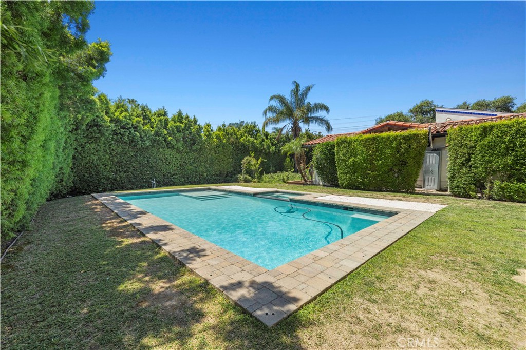 9916 Rathburn Avenue Los Angeles, CA 91325 - Photo 53 of 65