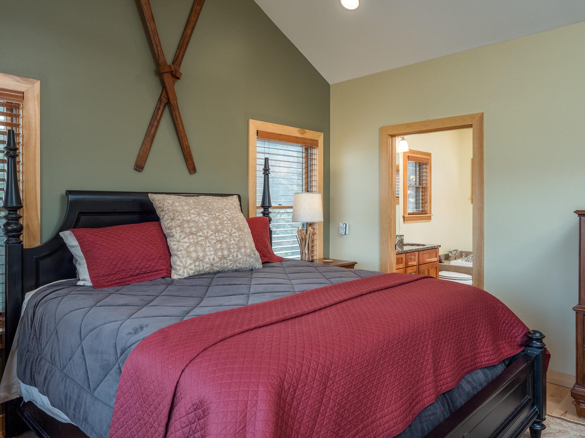 36 Overpass Road, Unit 36 Newry, ME 04261 - Photo 22 of 42 36 Overpass-18