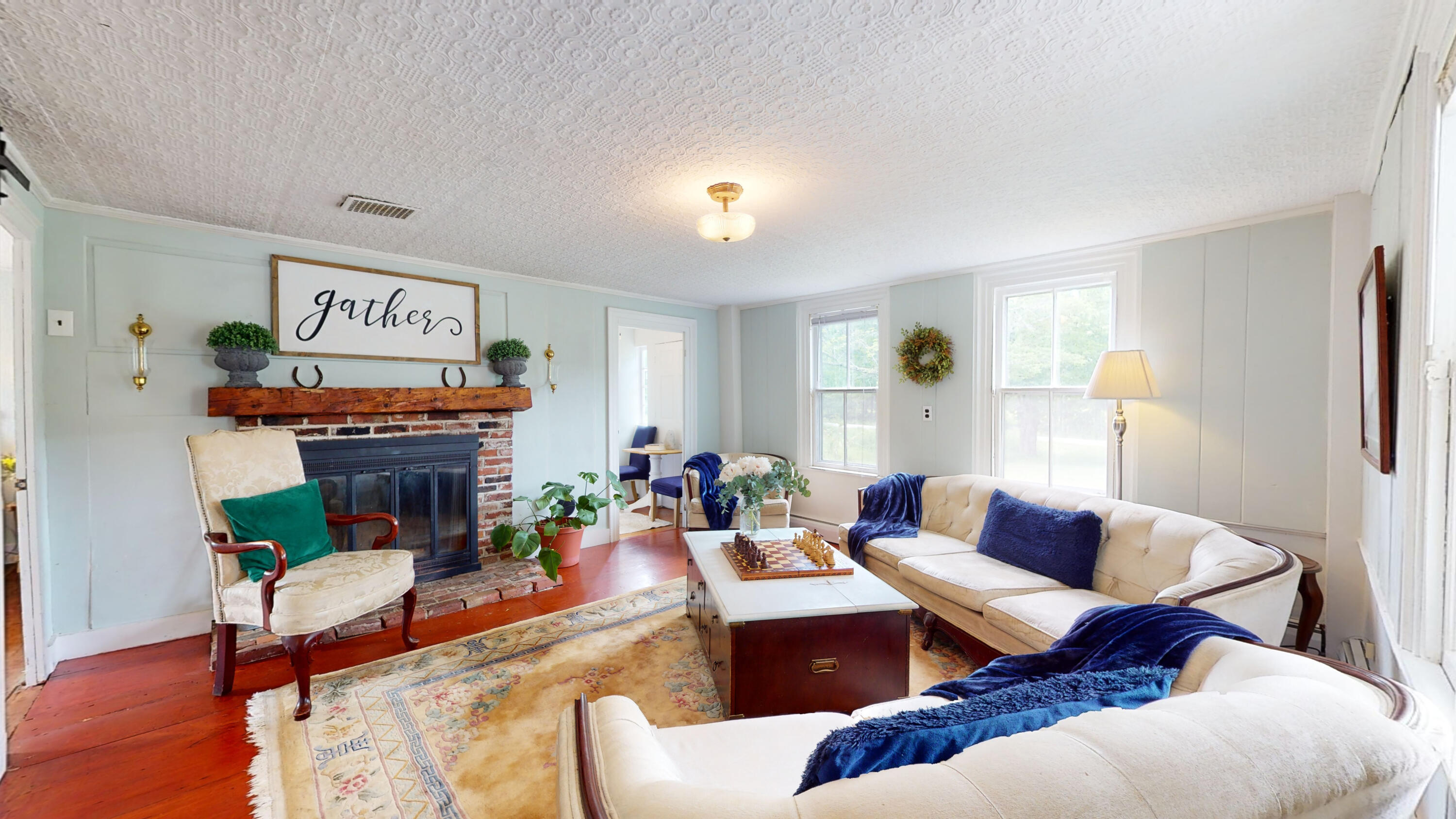 1460 Intervale Road Bethel, ME 04217 - Photo 23 of 96 1460-Interval-Road-Bethel-ME-04217-07032
