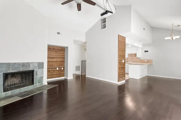 $399,000 | 7945 La Riviera Drive, Sacramento, CA 95826
