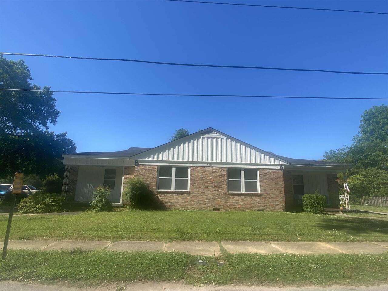 175 East Main Street Rutledge, GA 30663 - Photo 1 of 1