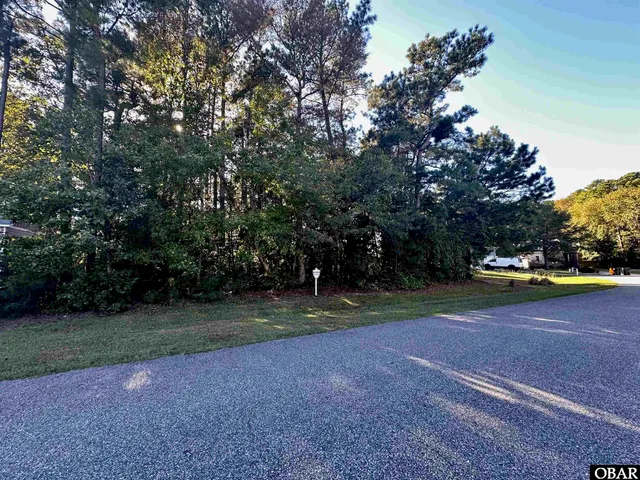 $101,000 | 149 Long Point Circle, Powells Point, NC 27966