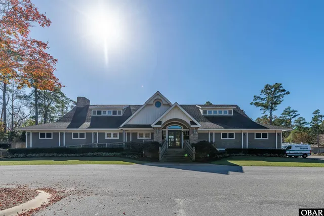 $101,000 | 149 Long Point Circle, Powells Point, NC 27966