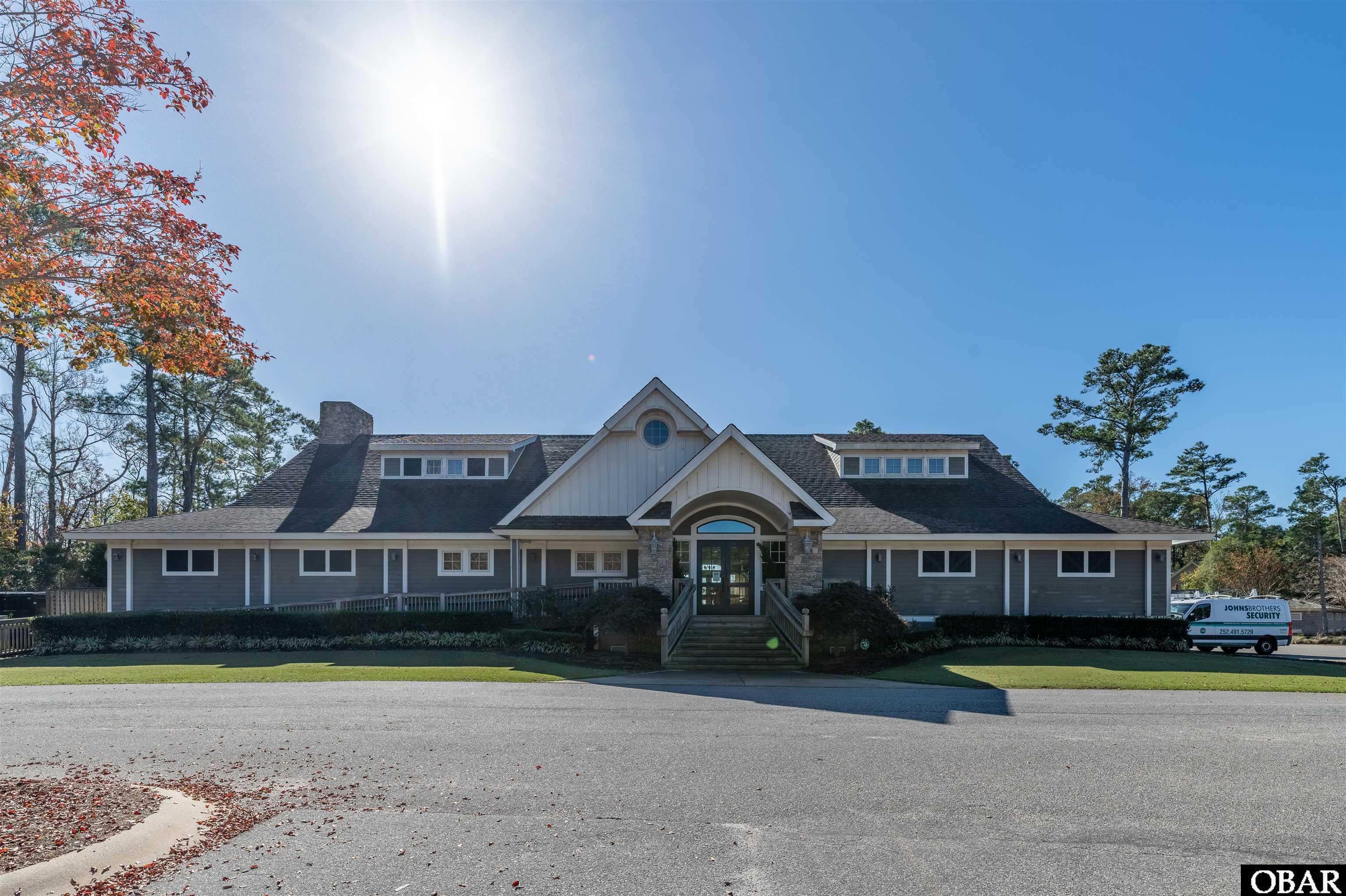 149 Long Point Circle Powells Point, NC 27966 - Photo 11 of 28